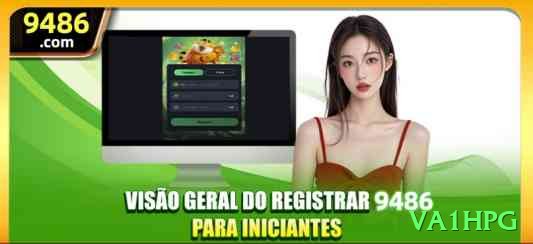 Guia Completo: va1hpg - Tudo Que Você Precisa Saber em 202601 - va1hpg 🎰🔥 Slots bonus buy value: compre feature só se custo < 50x stake médio — edge imediato + chance de 2000x+ payout! 🌟🤑